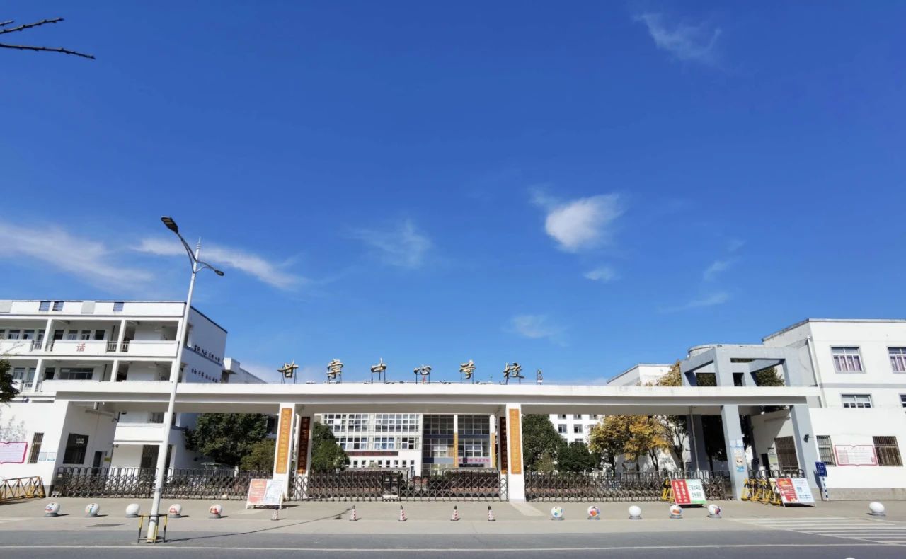 微信图片_20250720103202.jpg